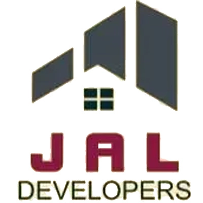 Jal Developers