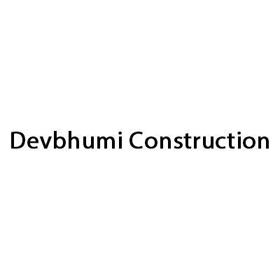 Devbhumi Construction