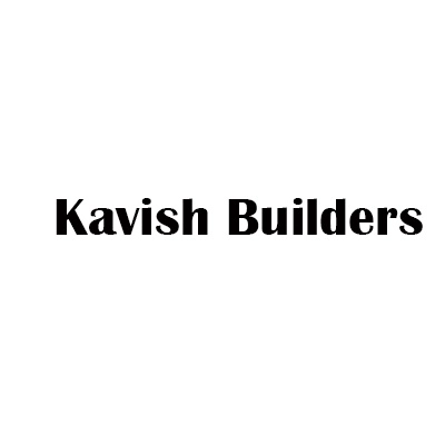Kavish Builders