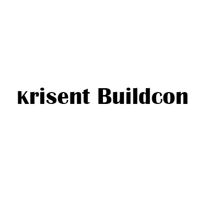 Krisent Buildcon