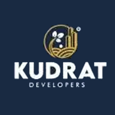 Kudrat Developers