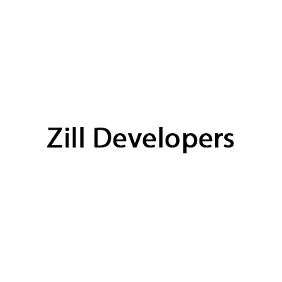 Zill Developers