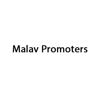 Malav Promoters