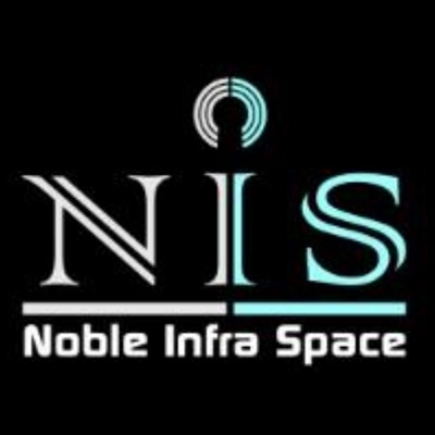 Noble Infra Space
