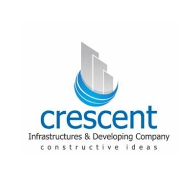 Crescent Infrastructure