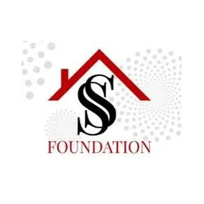 SS Foundation