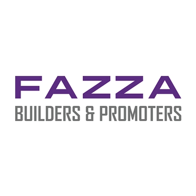 Fazza Builders and Promoters