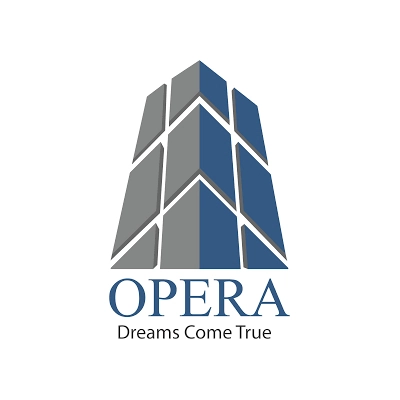 Opera Housing