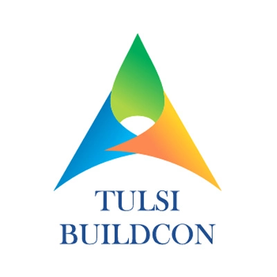 Tulsi Buildcon