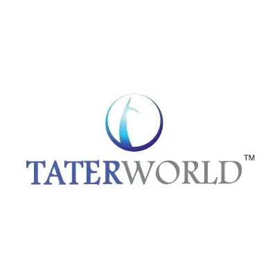 Tater World