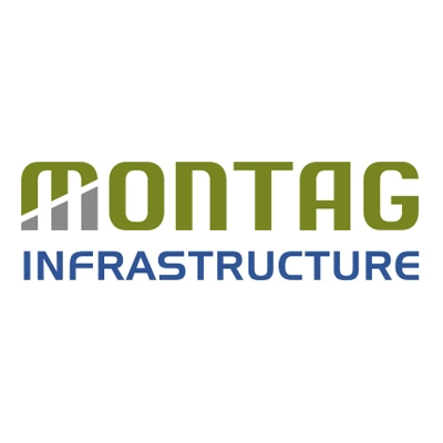 Montag Infrastructure