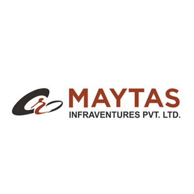 Maytas Infraventures