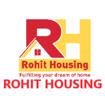 Rohit Housing