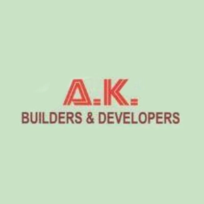 A K Builders