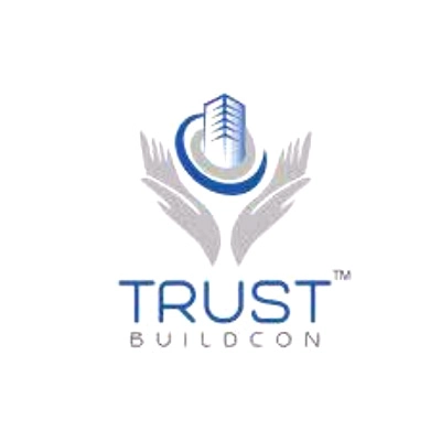 Trust Buildcon