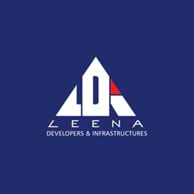Leena Developers and Infrastructures