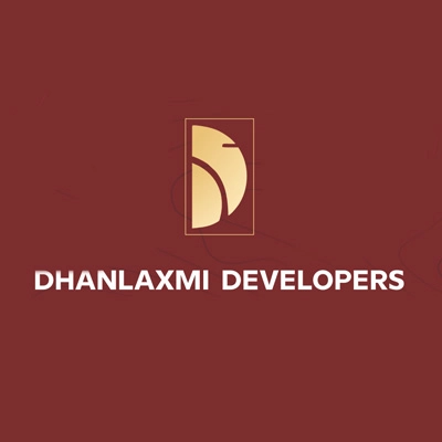 Dhanlaxmi Developers