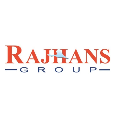 Rajhans Group