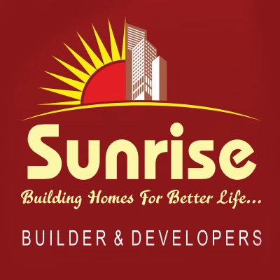Sunrise Builders