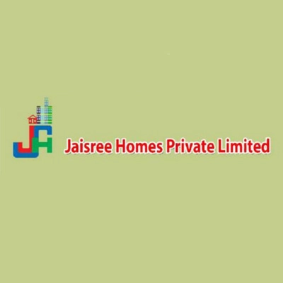 Jaisree Homes