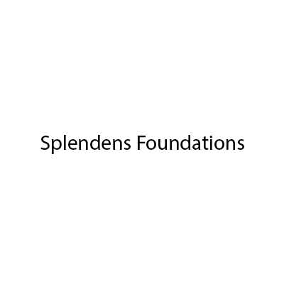 Splendens Foundations