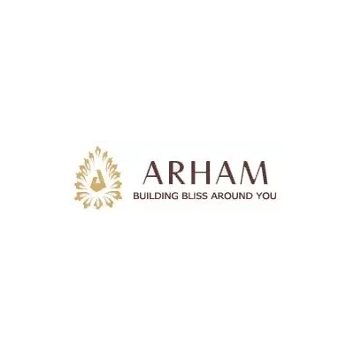 Arham Builders