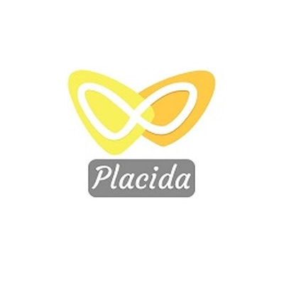 Placida Group