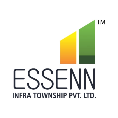 Essenn India Township