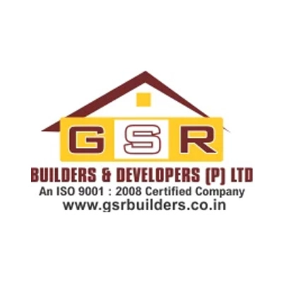 GSR Builder