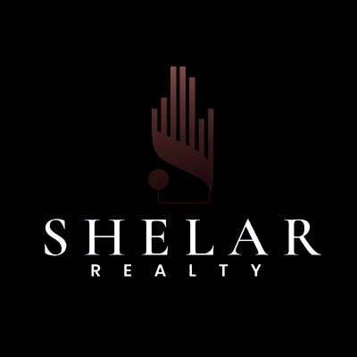 Shelar Realty