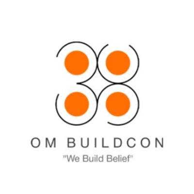 Om Buildcon