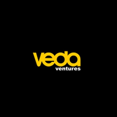 Veda Ventures