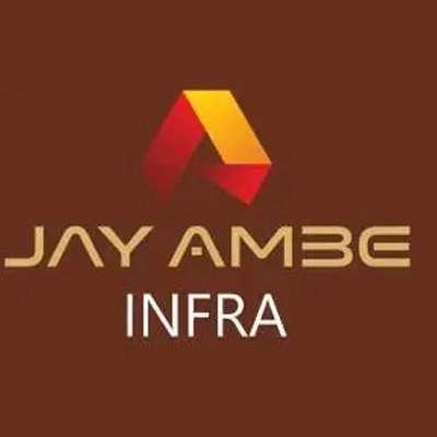Jay Ambe Infra