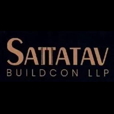 Sattatav Buildcon