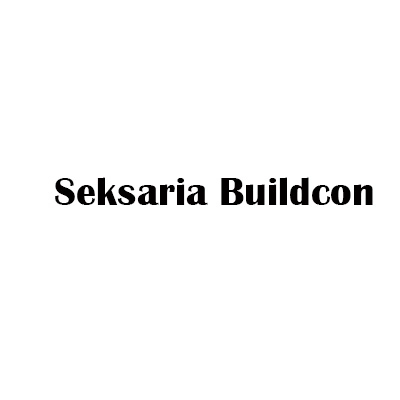Seksaria Group