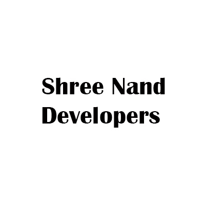 Shree Nand Developers