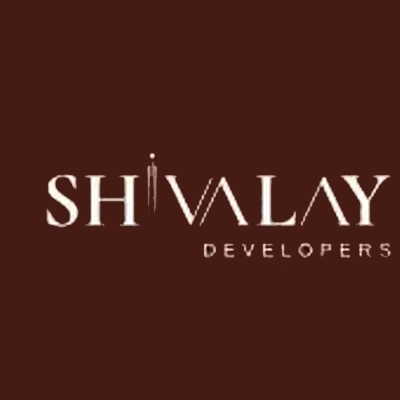 Shivalay Developers