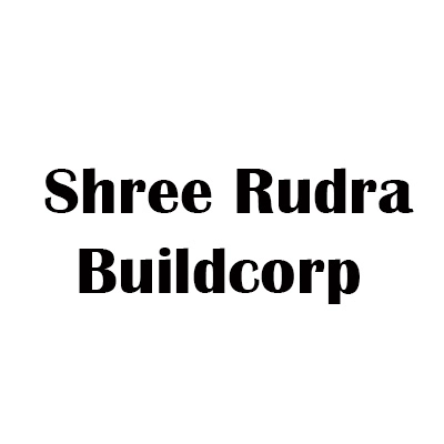 Shree Rudra Buildcorp