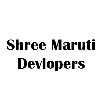 Shree Maruti Devlopers