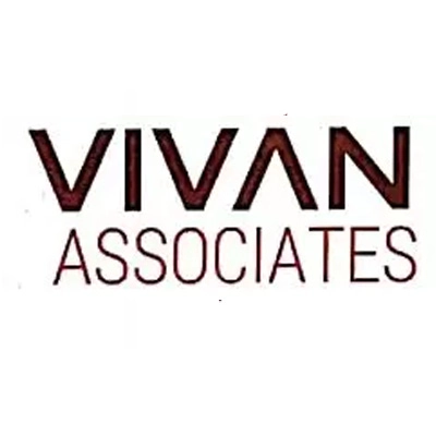 Vivan Associates