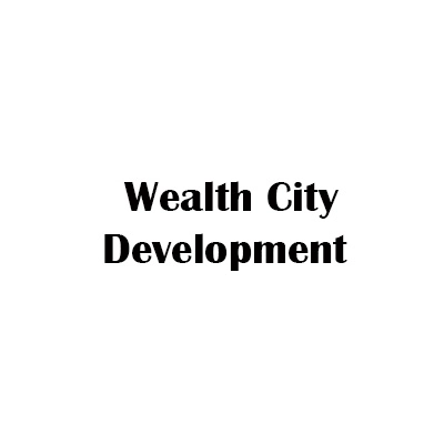 Wealth City Development