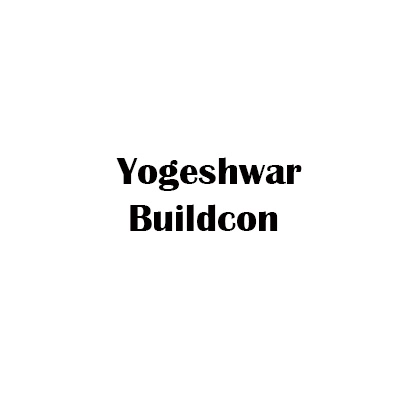 Yogeshwar Buildcon