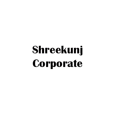 Shreekunj Corporate