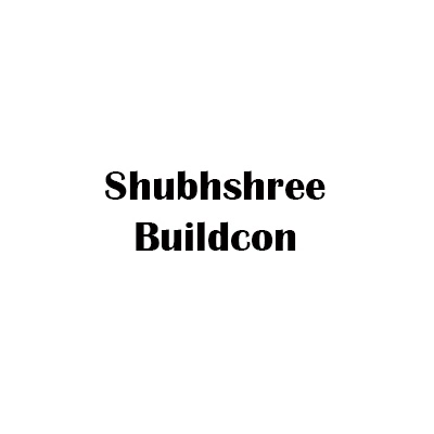 Shubhshree Buildcon