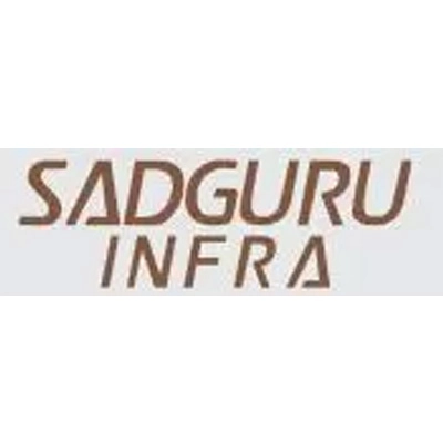 Sadguru Infra
