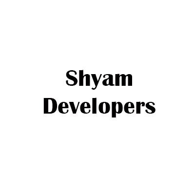 Shyam Developers