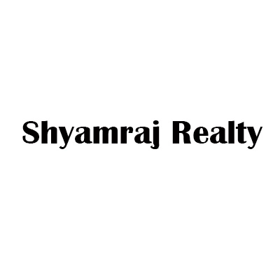 Shyamraj Realty