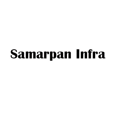 Samarpan Infra