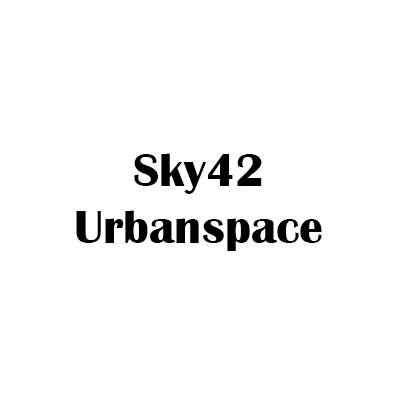 Sky42 Urbanspace
