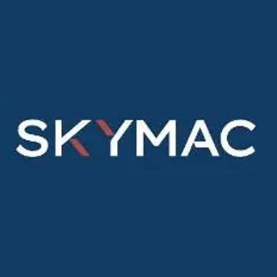 Skymac Infra